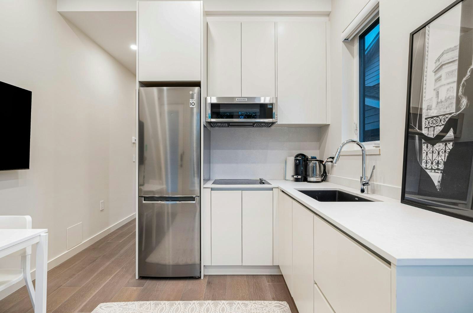 6431-6431 Azure Road, Richmond, BC, V7C 2R8 - 14