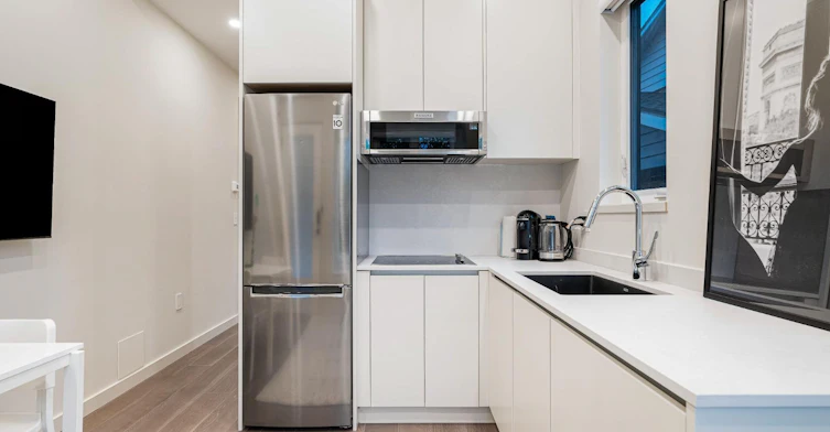 6431-6431 Azure Road, Richmond, BC, V7C 2R8 - 14