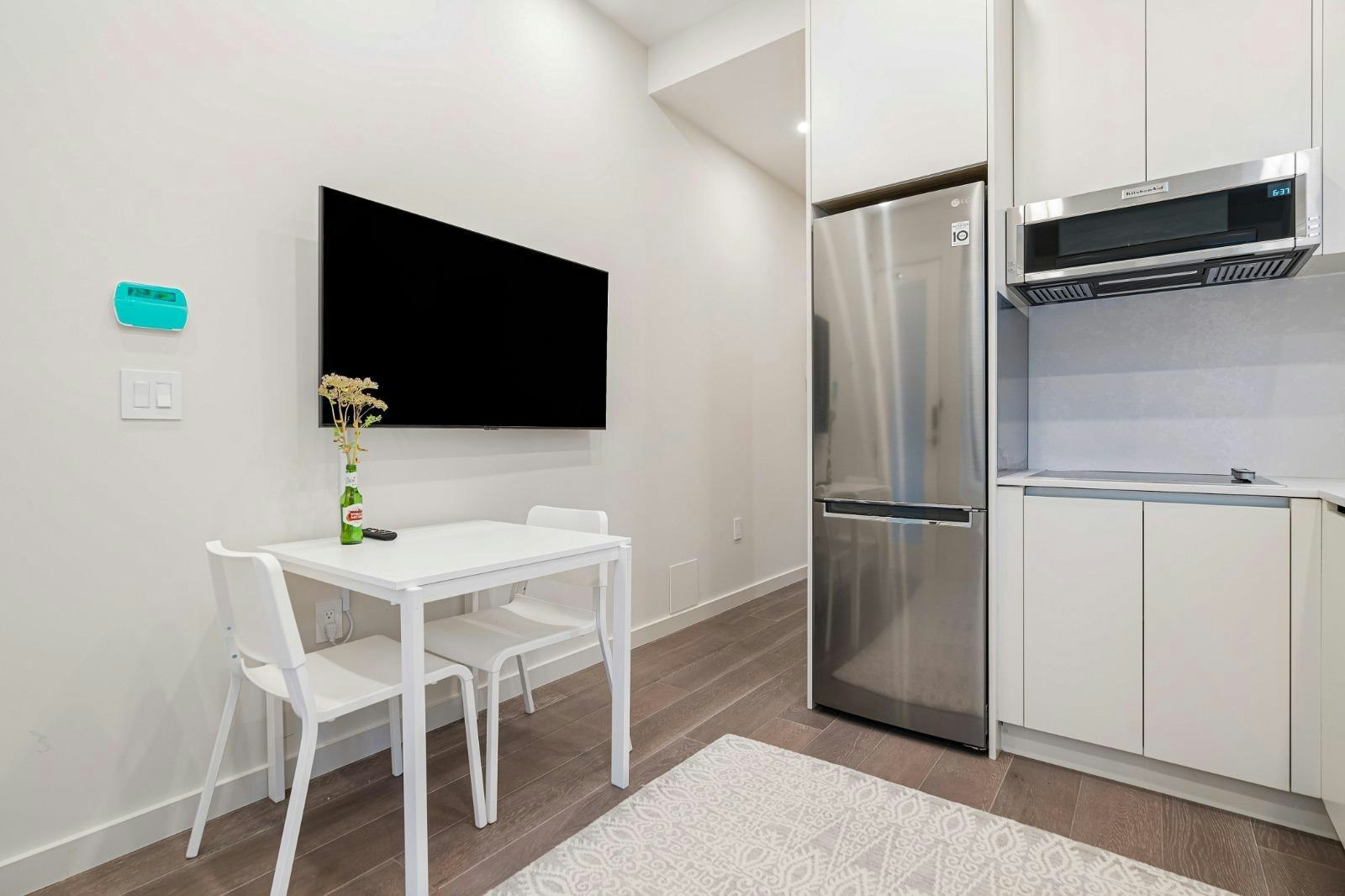 6431-6431 Azure Road, Richmond, BC, V7C 2R8 - 13
