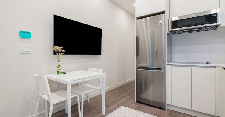 6431-6431 Azure Road, Richmond, BC, V7C 2R8 - 13
