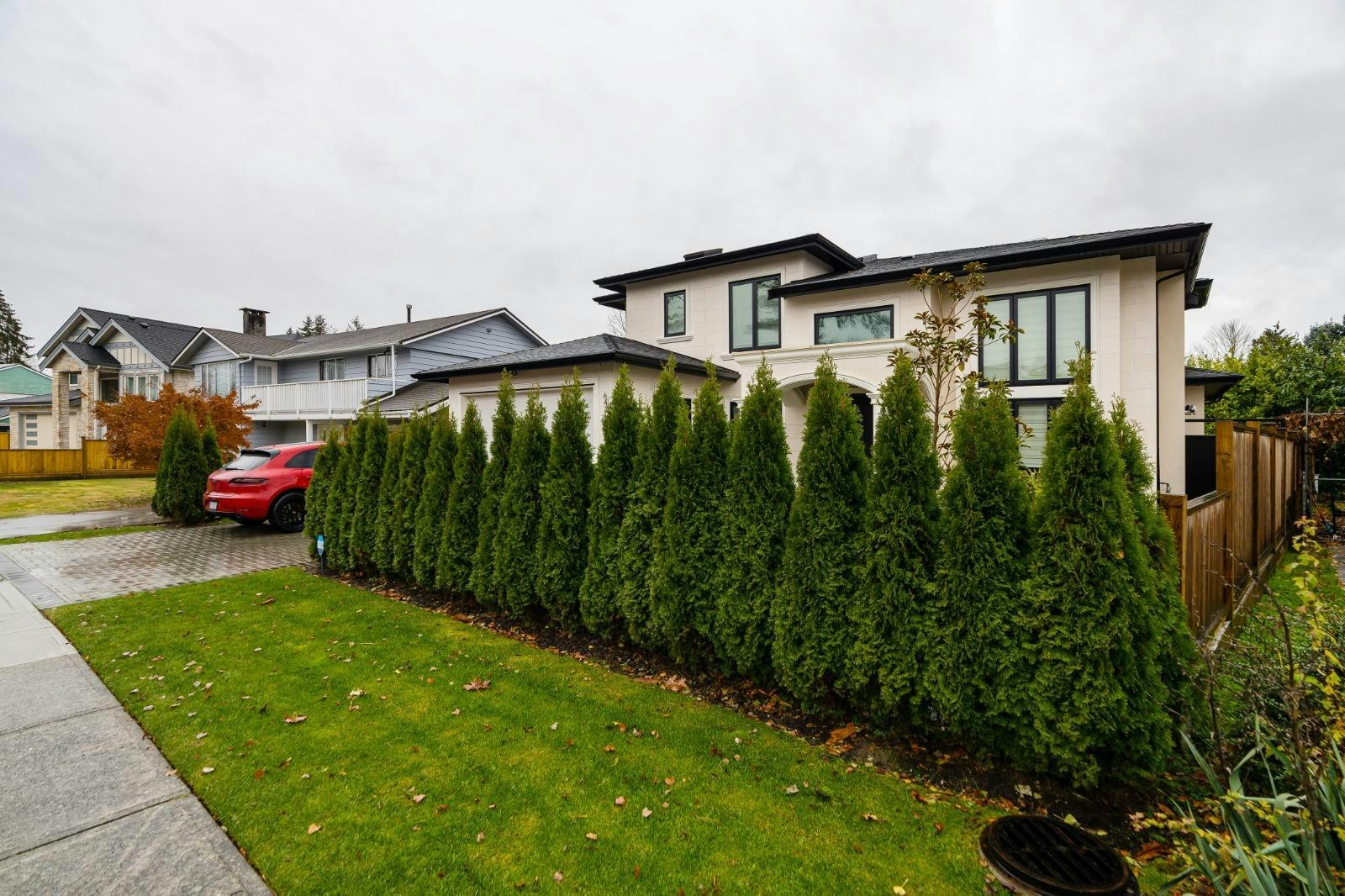 6431-6431 Azure Road, Richmond, BC, V7C 2R8 - 4