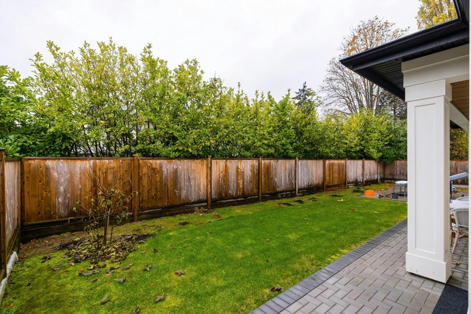 6431-6431 Azure Road, Richmond, BC, V7C 2R8 - 22