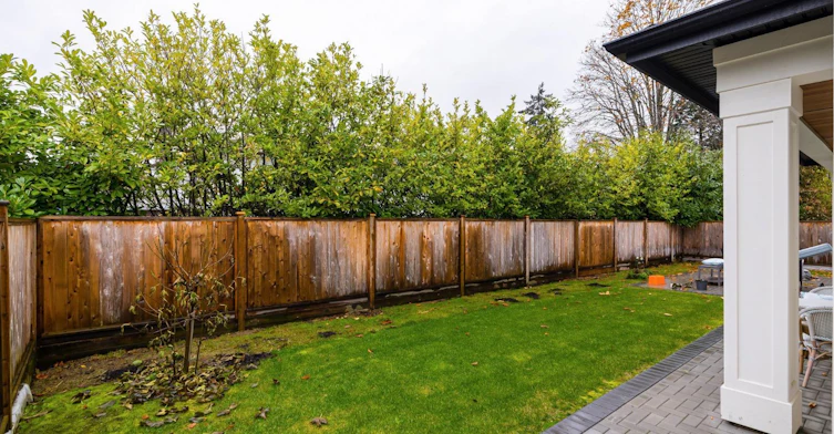 6431-6431 Azure Road, Richmond, BC, V7C 2R8 - 22