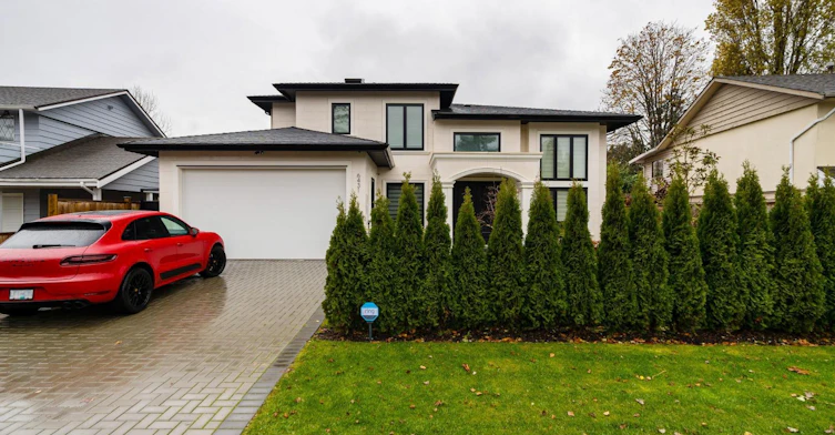 6431-6431 Azure Road, Richmond, BC, V7C 2R8 - 3