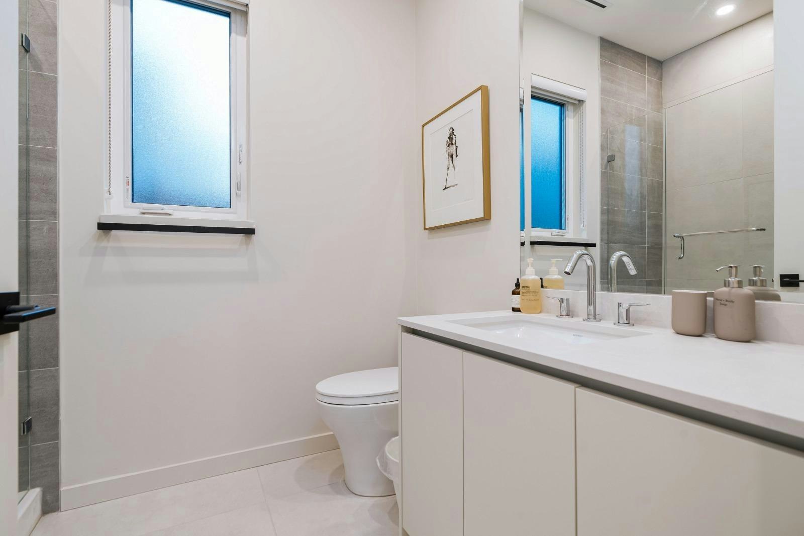 6431-6431 Azure Road, Richmond, BC, V7C 2R8 - 19