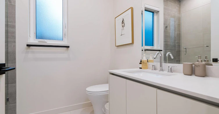 6431-6431 Azure Road, Richmond, BC, V7C 2R8 - 19