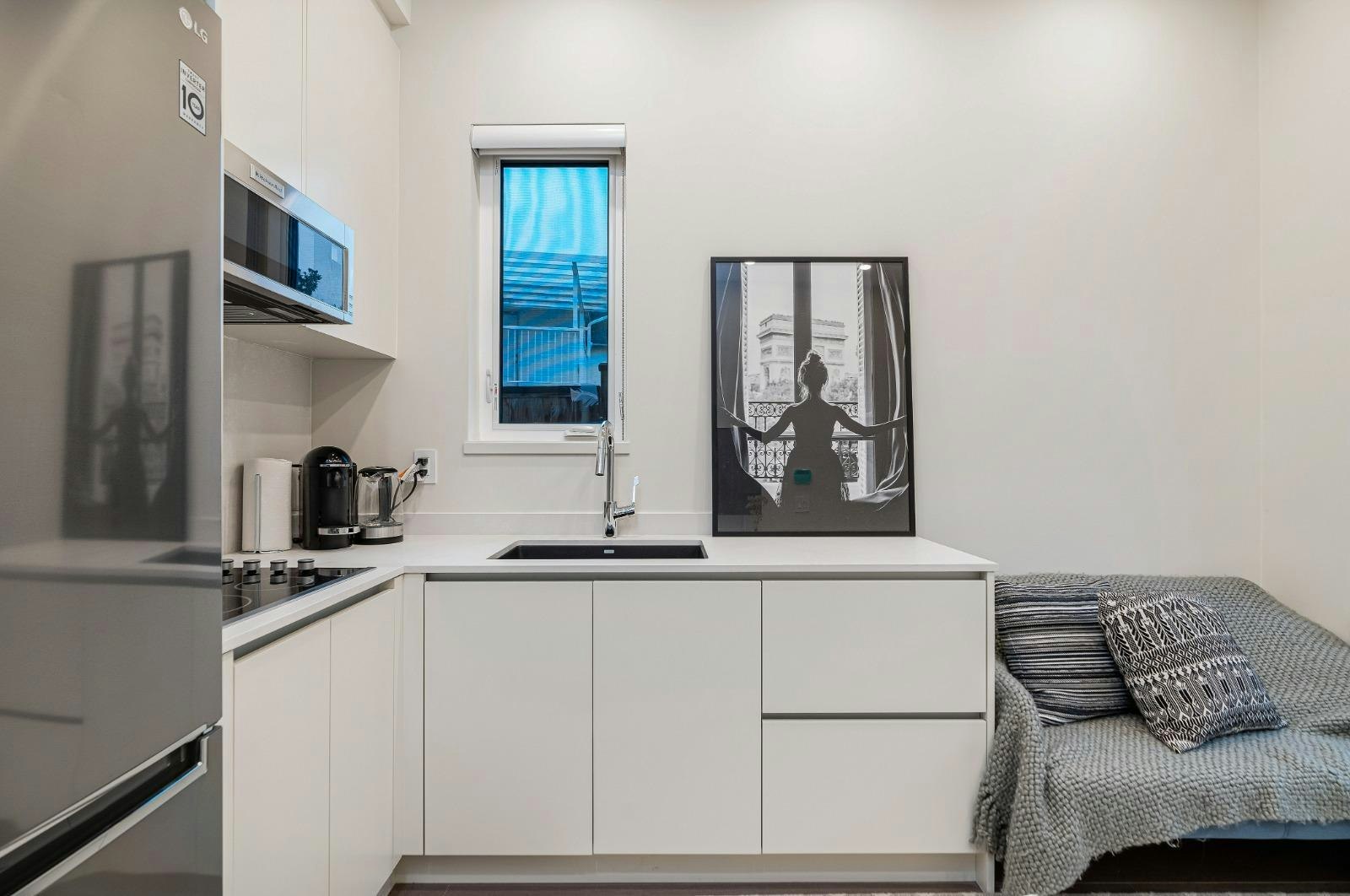 6431-6431 Azure Road, Richmond, BC, V7C 2R8 - 15