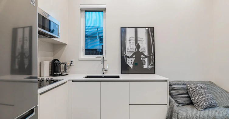 6431-6431 Azure Road, Richmond, BC, V7C 2R8 - 15