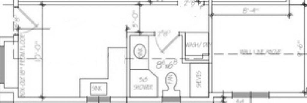 6431-6431 Azure Road, Richmond, BC, V7C 2R8 - 25
