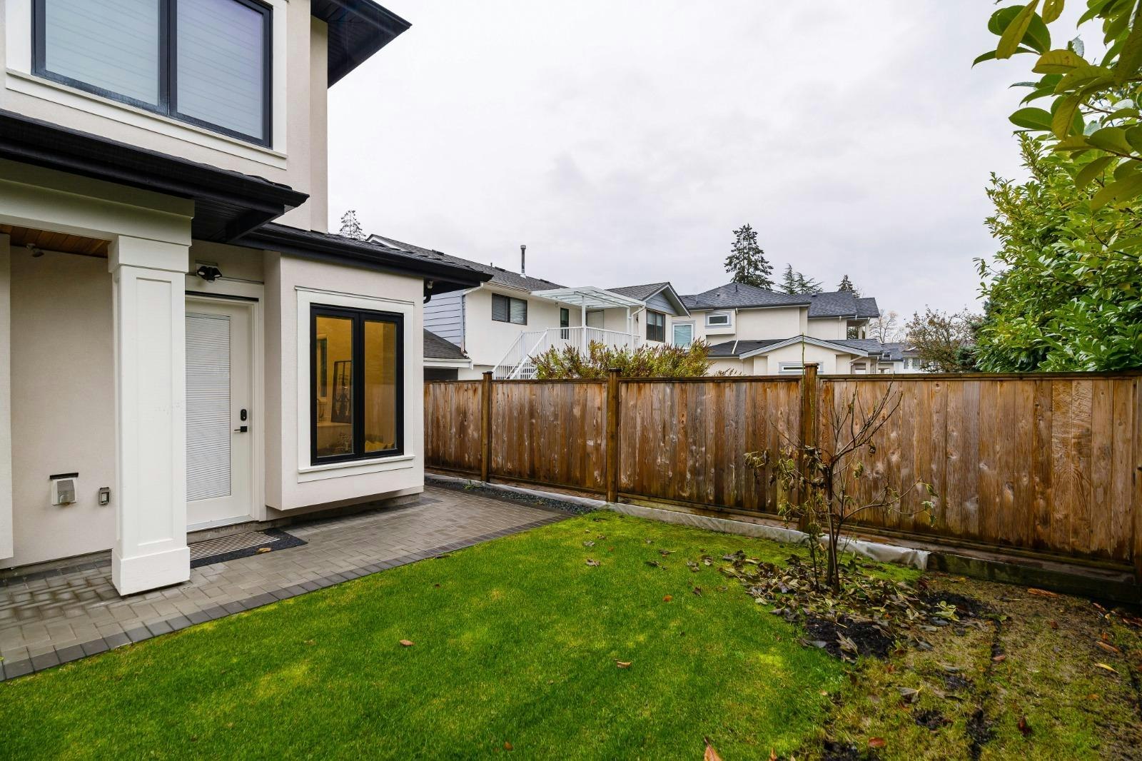 6431-6431 Azure Road, Richmond, BC, V7C 2R8 - 24