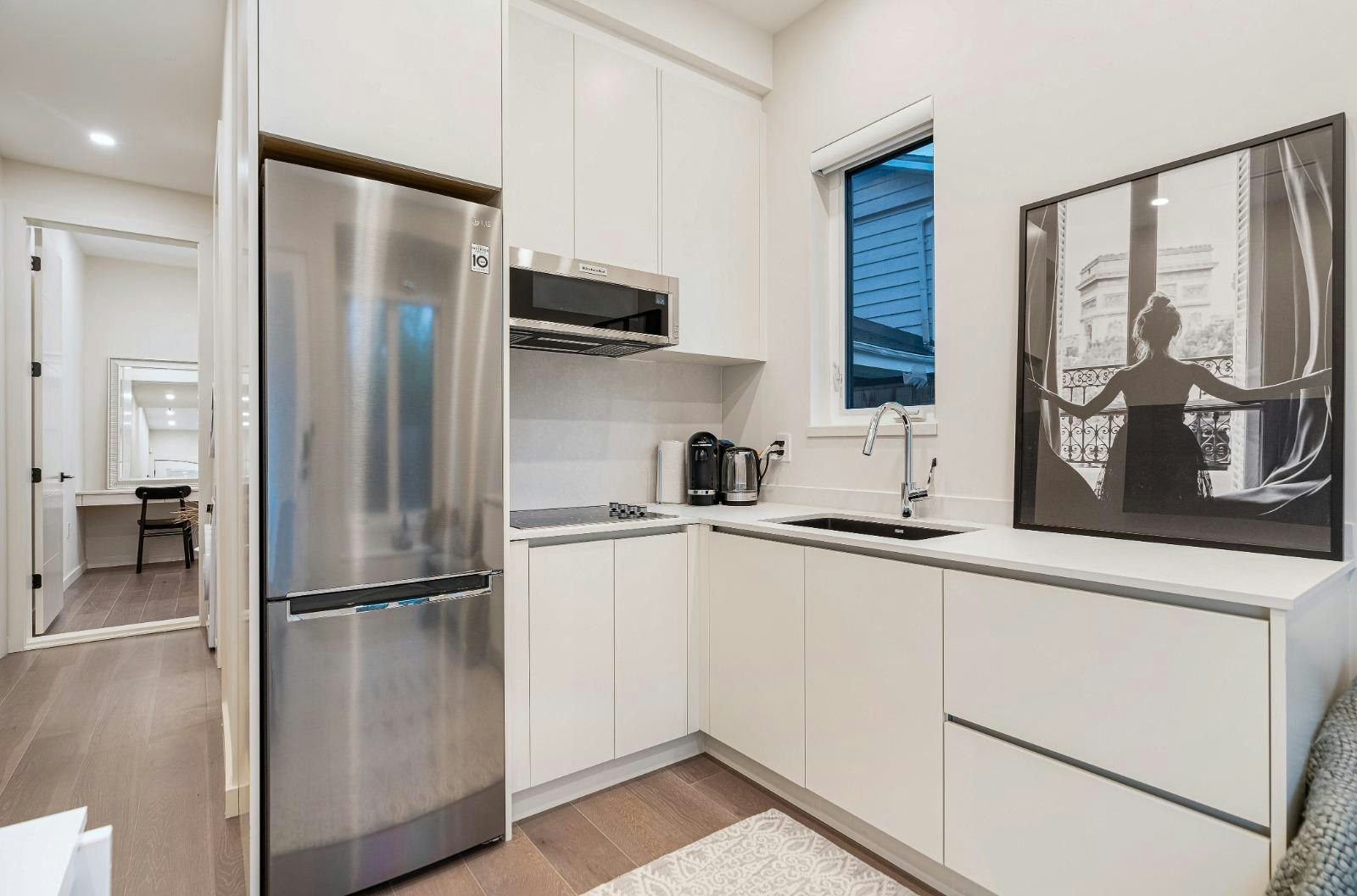 6431-6431 Azure Road, Richmond, BC, V7C 2R8 - 16
