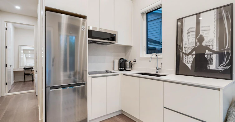6431-6431 Azure Road, Richmond, BC, V7C 2R8 - 16