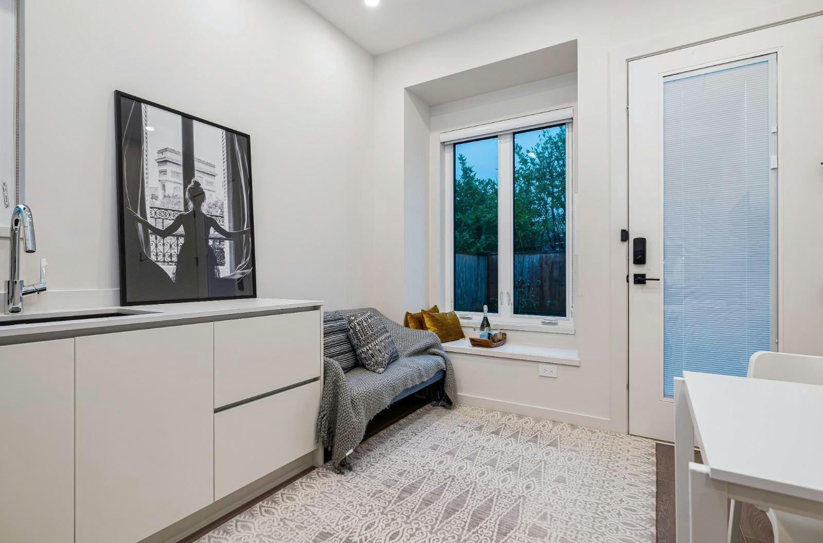 6431-6431 Azure Road, Richmond, BC, V7C 2R8 - 8