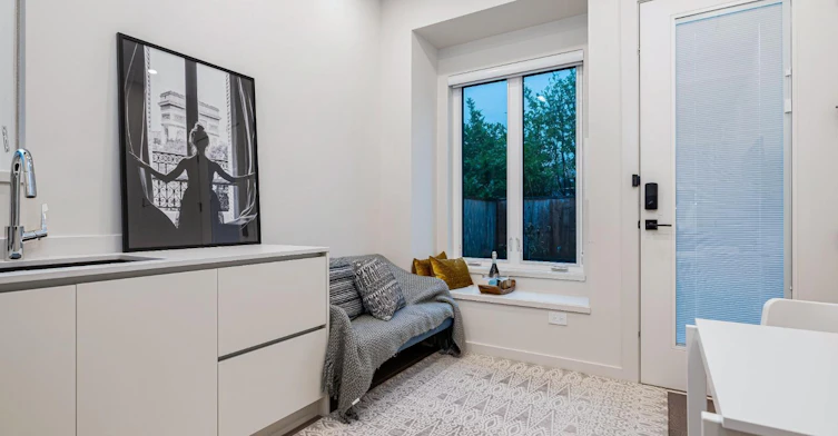 6431-6431 Azure Road, Richmond, BC, V7C 2R8 - 8