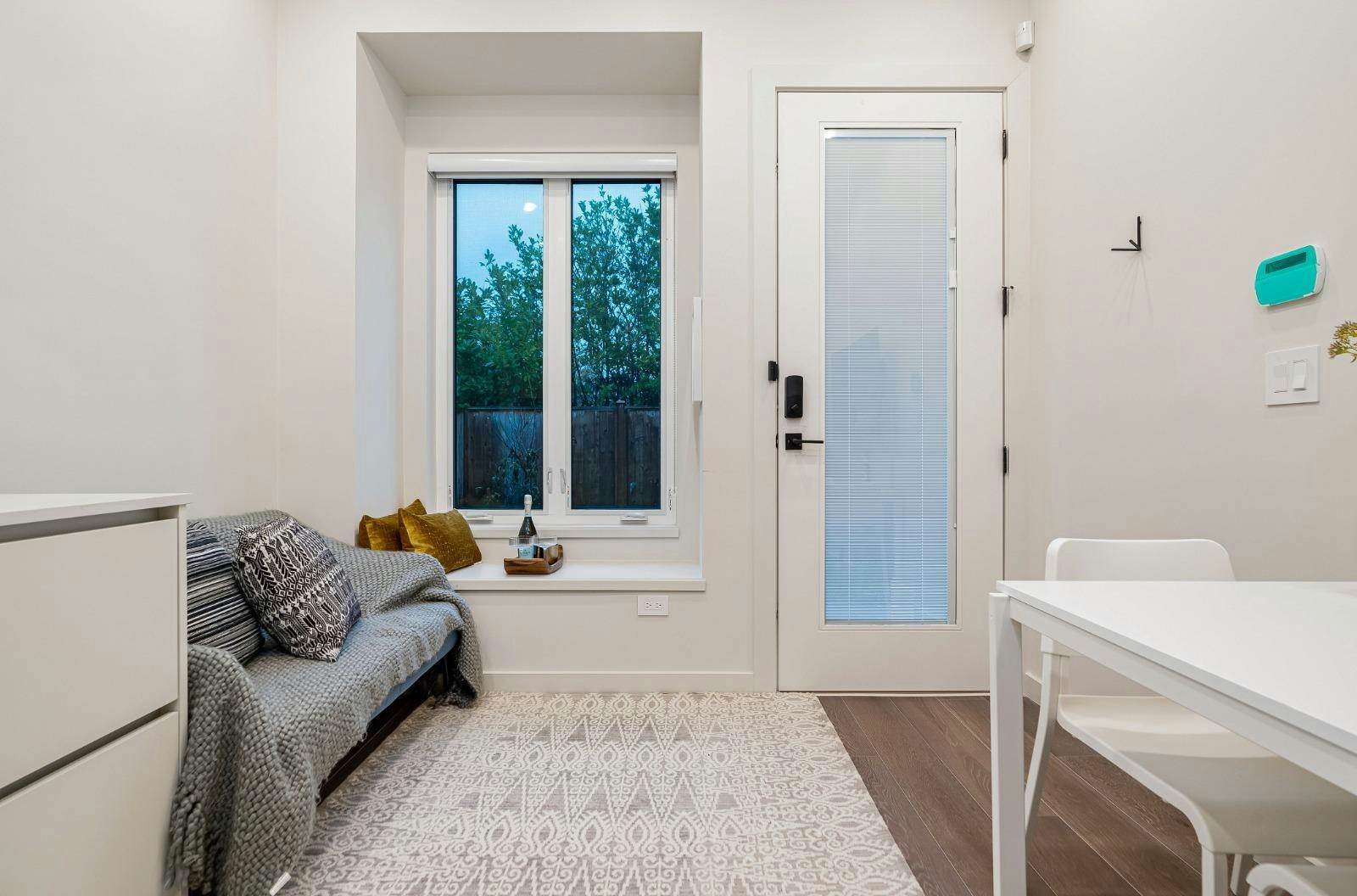 6431-6431 Azure Road, Richmond, BC, V7C 2R8 - 6