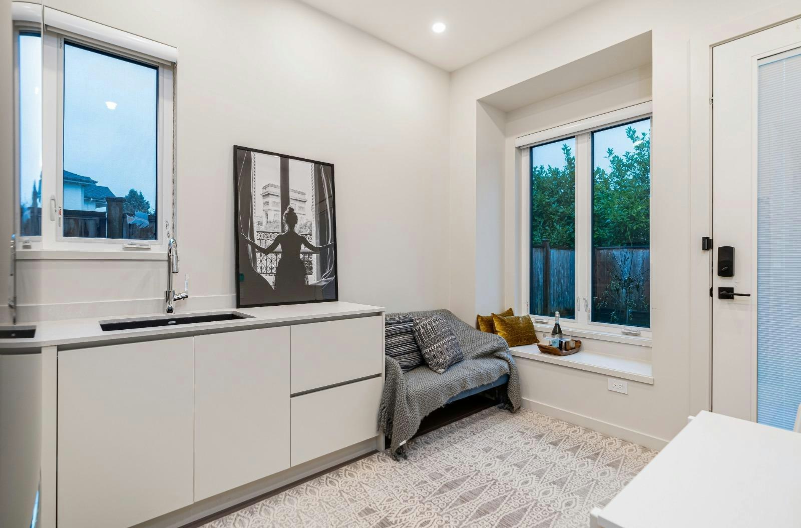 6431-6431 Azure Road, Richmond, BC, V7C 2R8 - 7