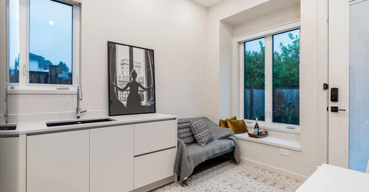 6431-6431 Azure Road, Richmond, BC, V7C 2R8 - 7