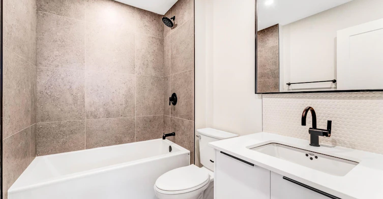 A-847 Woodroffe Avenue, Ottawa, ON, K2A 2G5 - 16