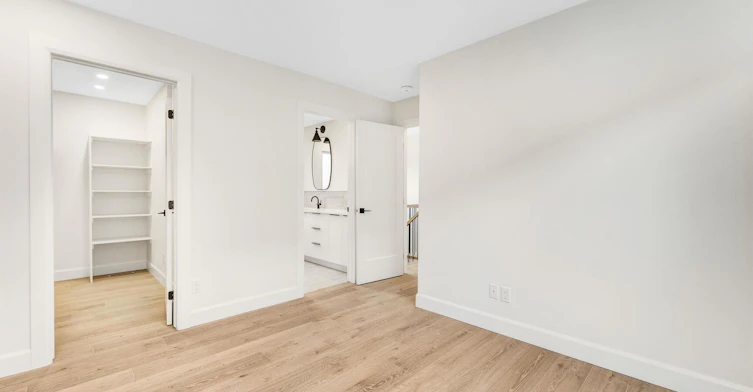 A-847 Woodroffe Avenue, Ottawa, ON, K2A 2G5 - 18