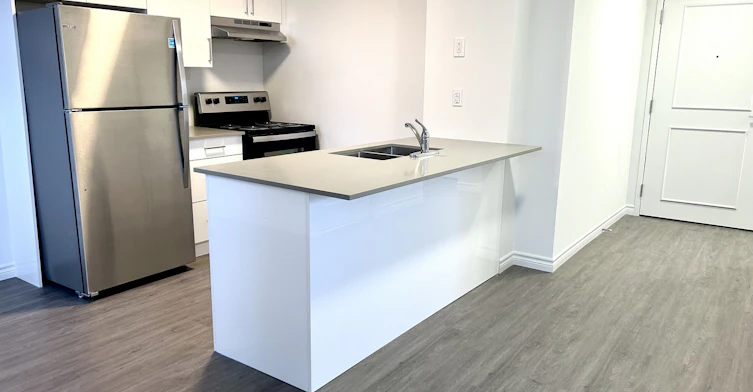310-1254 Marlborough Court, Oakville, ON, L6H 7X6 - 5
