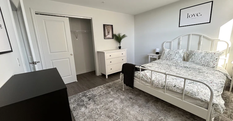 614-1254 Marlborough Court, Oakville, ON, L6H 7X6 - 5