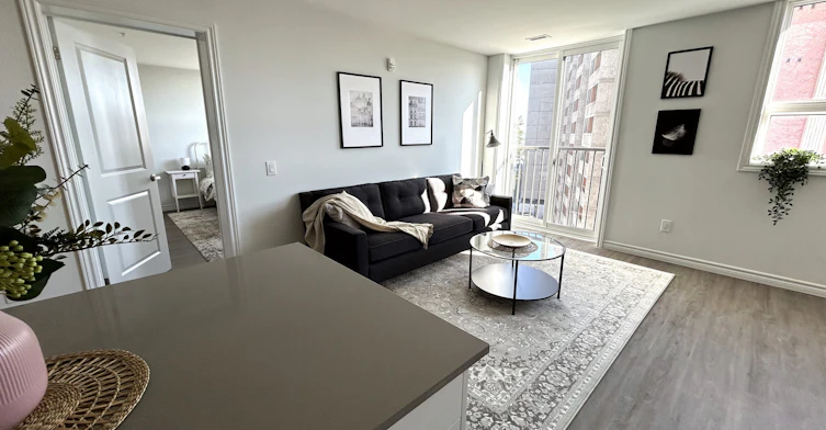 611-1254 Marlborough Court, Oakville, ON, L6H 7X6 - 4