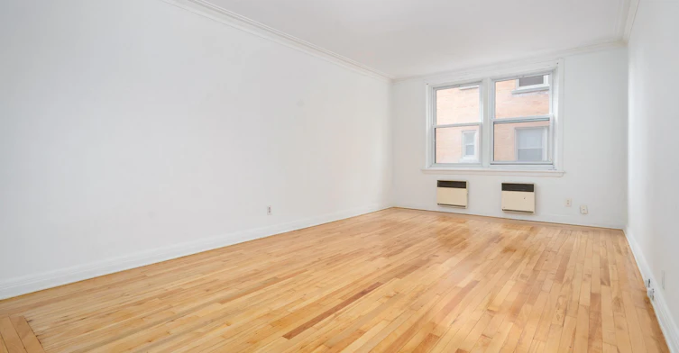 314-3777 Des Neiges Côte, Montréal, QC, H3H 1V8
