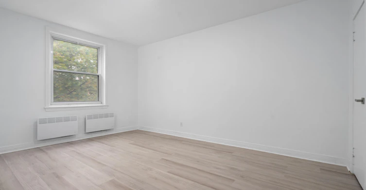 527-3777 Des Neiges Côte, Montréal, QC, H3H 1V8 - 7