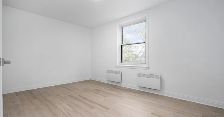 527-3777 Des Neiges Côte, Montréal, QC, H3H 1V8 - 8