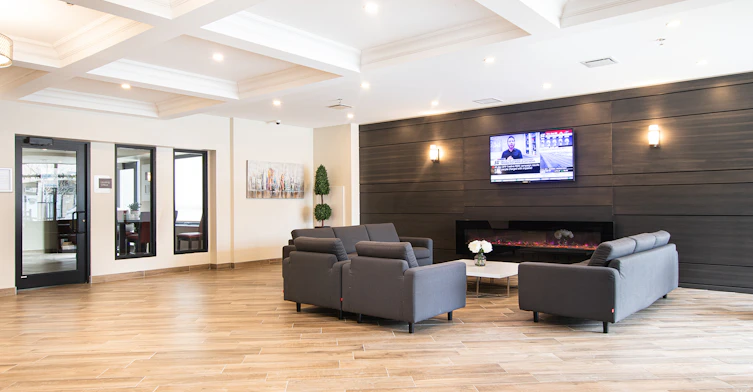 1002-49 Queen Street East, Cambridge, ON, N3C 0G9 - 5