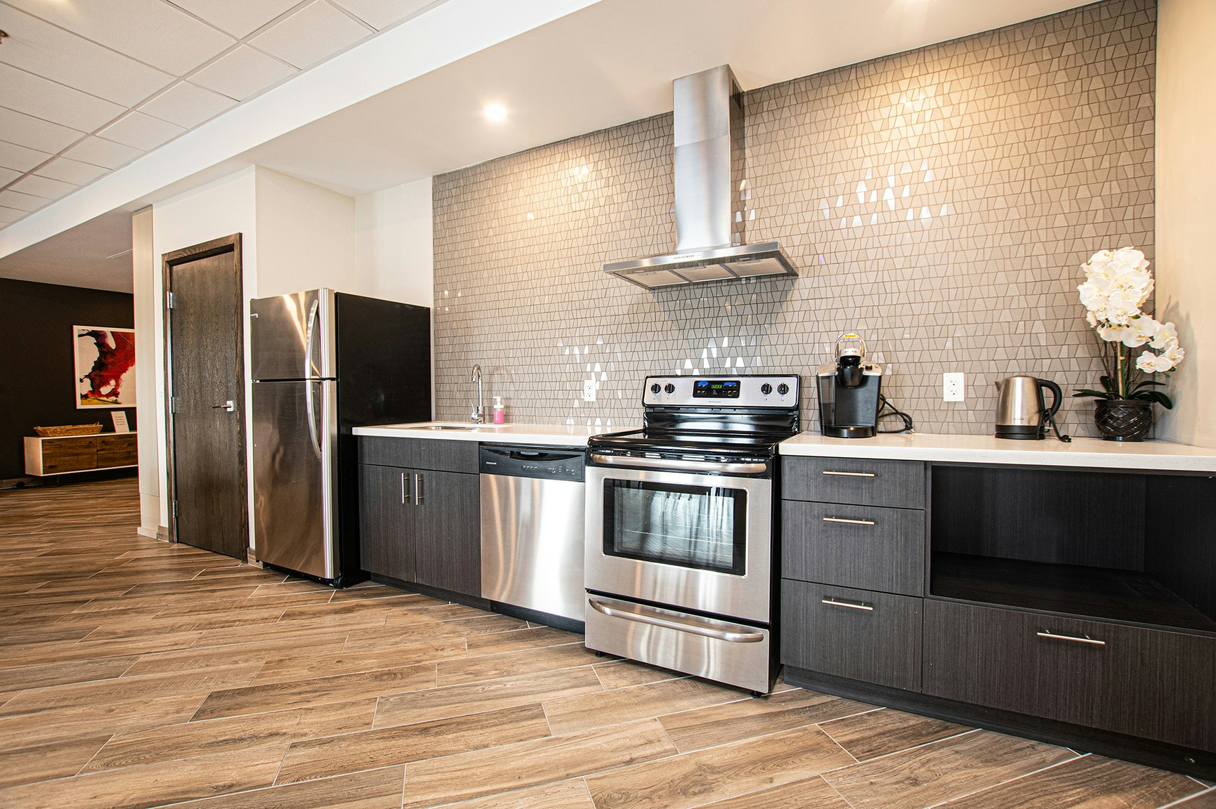 1002-49 Queen Street East, Cambridge, ON, N3C 0G9 - 8