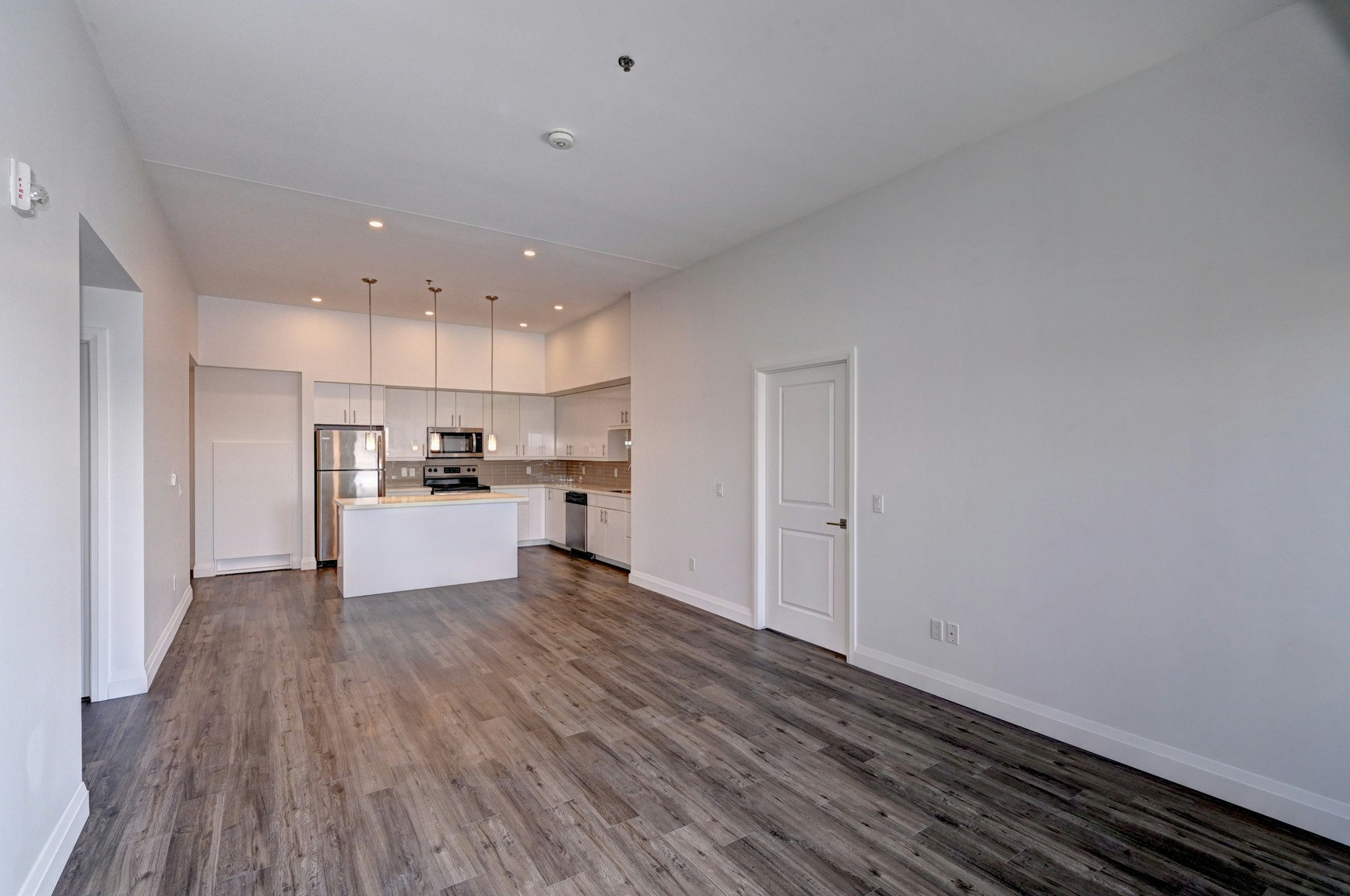 1002-49 Queen Street East, Cambridge, ON, N3C 0G9 - 21
