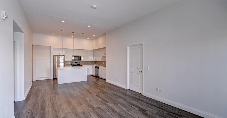 1002-49 Queen Street East, Cambridge, ON, N3C 0G9 - 21
