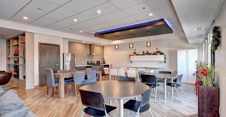 1002-49 Queen Street East, Cambridge, ON, N3C 0G9 - 7