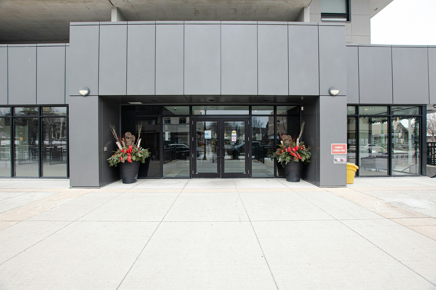 1002-49 Queen Street East, Cambridge, ON, N3C 0G9 - 4