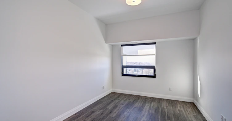 1002-49 Queen Street East, Cambridge, ON, N3C 0G9 - 24