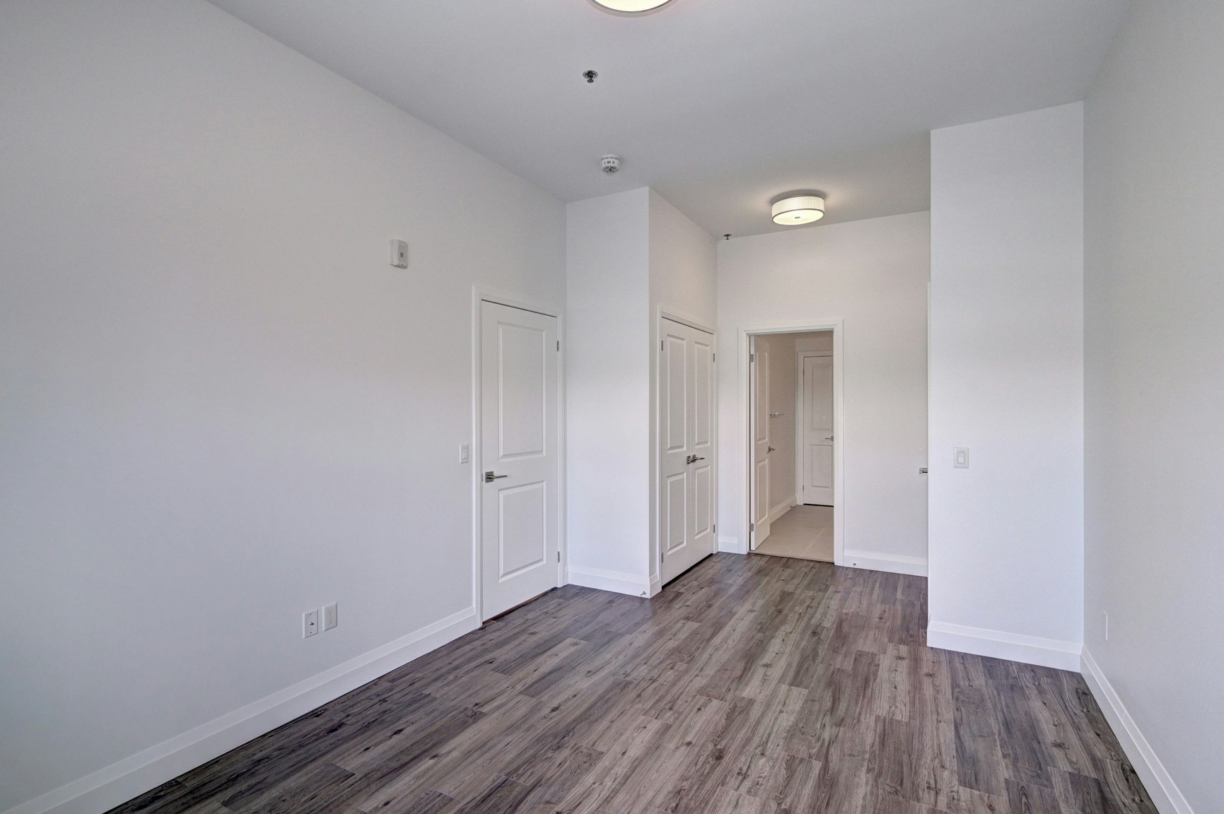 1002-49 Queen Street East, Cambridge, ON, N3C 0G9 - 25
