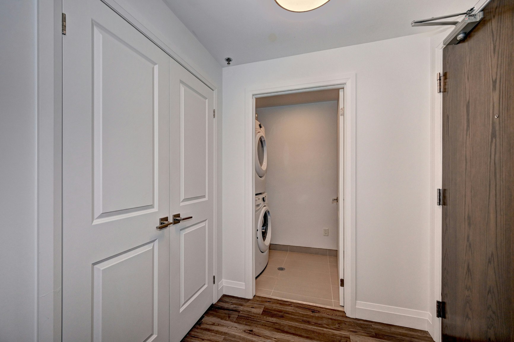 1002-49 Queen Street East, Cambridge, ON, N3C 0G9 - 22