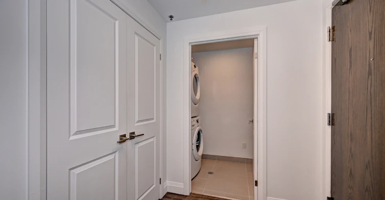 1002-49 Queen Street East, Cambridge, ON, N3C 0G9 - 22