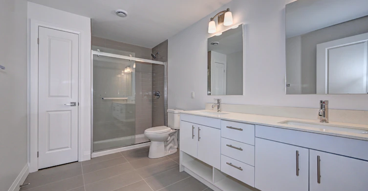 1002-49 Queen Street East, Cambridge, ON, N3C 0G9 - 26