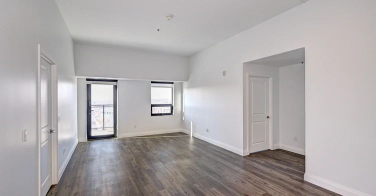 1002-49 Queen Street East, Cambridge, ON, N3C 0G9 - 20
