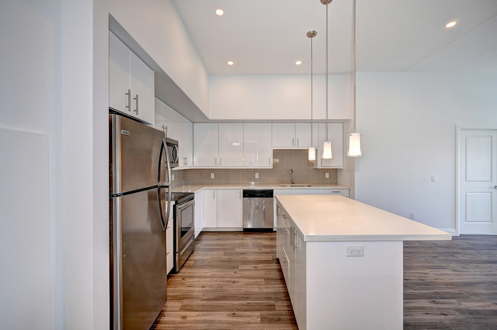 1002-49 Queen Street East, Cambridge, ON, N3C 0G9 - 19