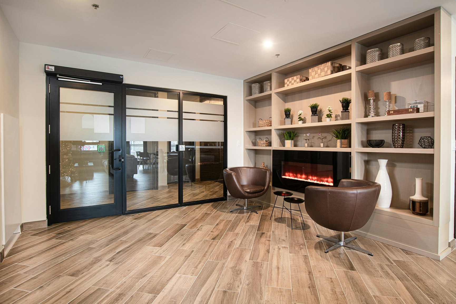 1002-49 Queen Street East, Cambridge, ON, N3C 0G9 - 6