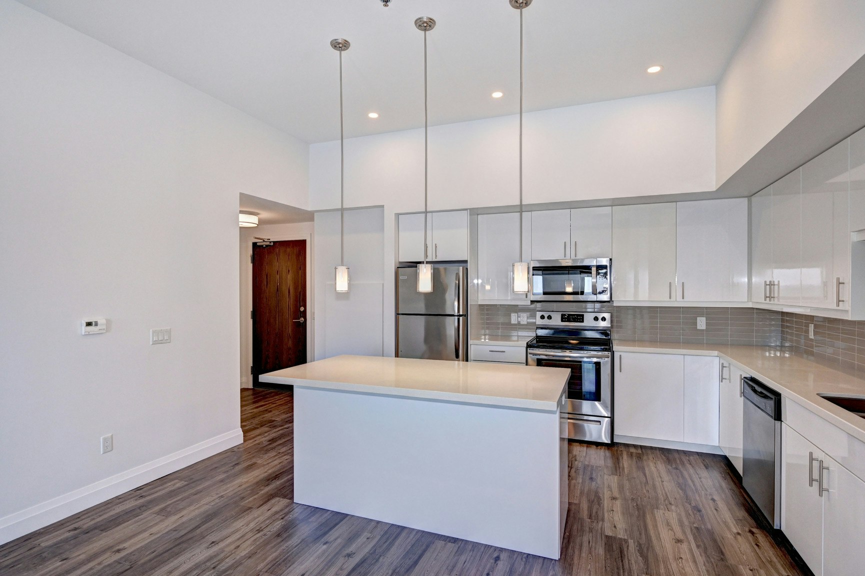 1002-49 Queen Street East, Cambridge, ON, N3C 0G9 - 18