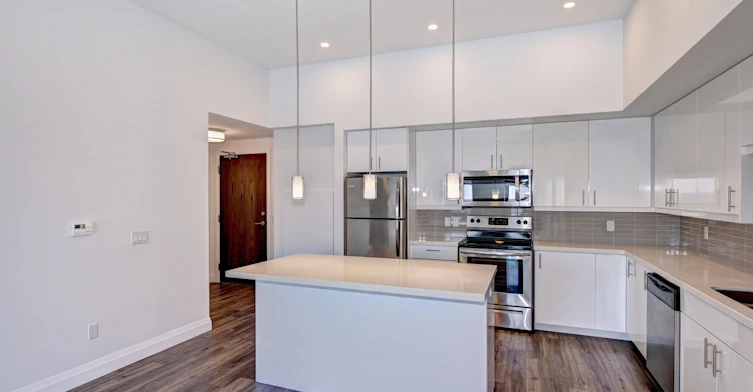 1002-49 Queen Street East, Cambridge, ON, N3C 0G9 - 18