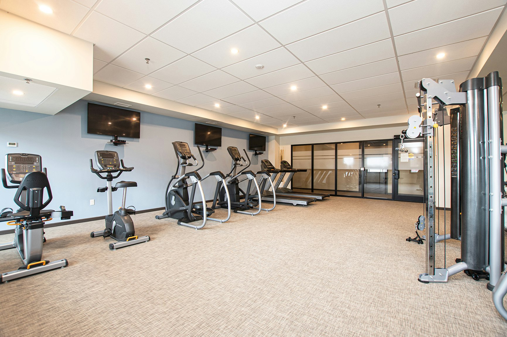 1002-49 Queen Street East, Cambridge, ON, N3C 0G9 - 12
