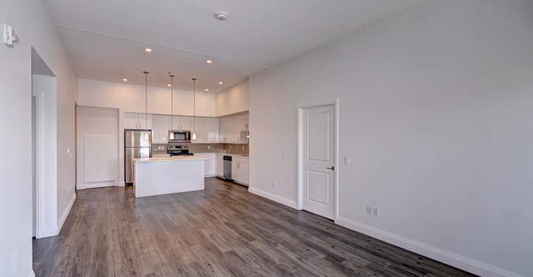 905-49 Queen Street East, Cambridge, ON, N3C 0G9 - 21