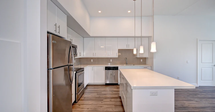 905-49 Queen Street East, Cambridge, ON, N3C 0G9 - 19