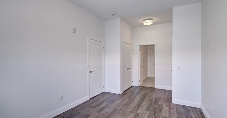 404-49 Queen Street East, Cambridge, ON, N3C 0G9 - 25