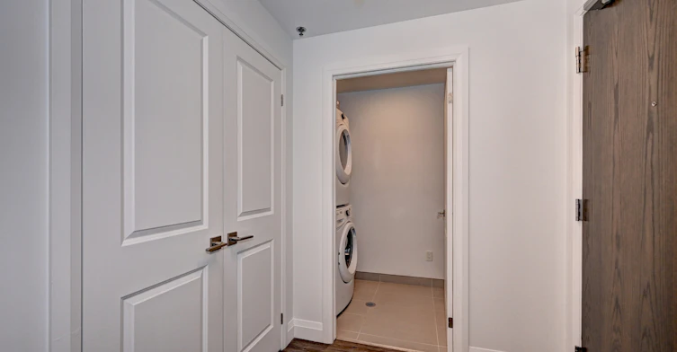 404-49 Queen Street East, Cambridge, ON, N3C 0G9 - 22